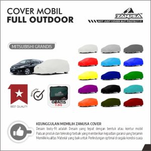 id-11134207-822wj-mnnz3hqxkr9d1f Cover Mobil Mitsubishi Grandis Full Outdoor Selimut Waterproof Anti Panas UV Sarung Mobil Outdoor (2) (2)