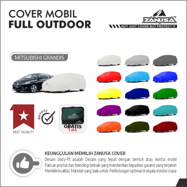 id-11134207-822wj-mnnz3hqxkr9d1f Cover Mobil Mitsubishi Grandis Full Outdoor Selimut Waterproof Anti Panas UV Sarung Mobil Outdoor (2) (2)