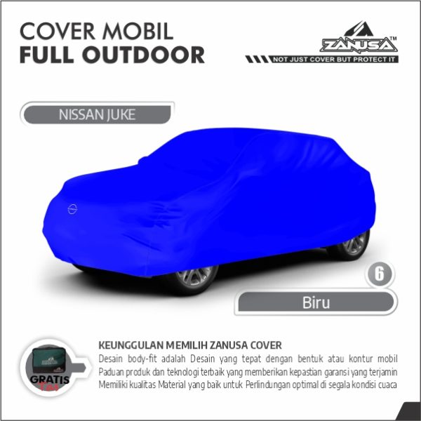 id-11134207-822wj-mno3dihm42ko50 Cover Mobil Nissan Juke Full Outdoor Selimut Waterproof Anti Panas UV Sarung Mobil Outdoor (2)