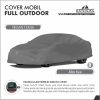 id-11134207-822wj-mnp605g7cqgza3 Cover Mobil Nissan Teana Full Outdoor Selimut Waterproof Anti Panas UV Sarung Mobil Outdoor (2)