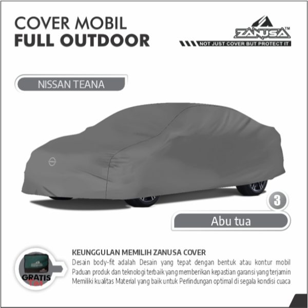 id-11134207-822wj-mnp605g7cqgza3 Cover Mobil Nissan Teana Full Outdoor Selimut Waterproof Anti Panas UV Sarung Mobil Outdoor (2)