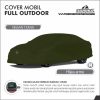 id-11134207-822wj-mnp605g9nlz4e5 Cover Mobil Nissan Teana Full Outdoor Selimut Waterproof Anti Panas UV Sarung Mobil Outdoor (2)