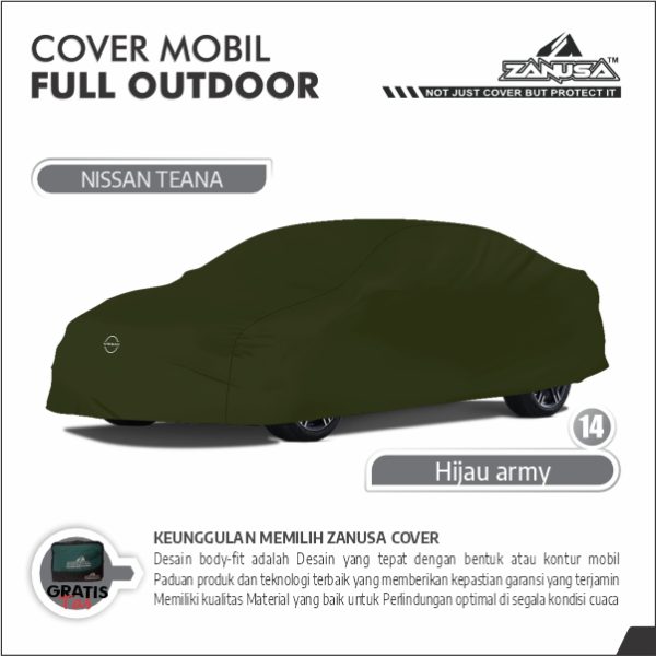 id-11134207-822wj-mnp605g9nlz4e5 Cover Mobil Nissan Teana Full Outdoor Selimut Waterproof Anti Panas UV Sarung Mobil Outdoor (2)