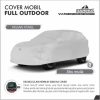 id-11134207-822wj-mnpeznizegw2e5 Cover Mobil Nissan X Full Outdoor Selimut Waterproof Anti Panas UV Sarung Mobil Outdoor