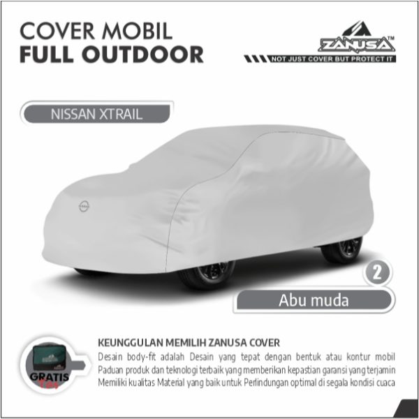 id-11134207-822wj-mnpeznizegw2e5 Cover Mobil Nissan X Full Outdoor Selimut Waterproof Anti Panas UV Sarung Mobil Outdoor