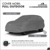 id-11134207-822wj-mnpeznizfvgi1b Cover Mobil Nissan X Full Outdoor Selimut Waterproof Anti Panas UV Sarung Mobil Outdoor