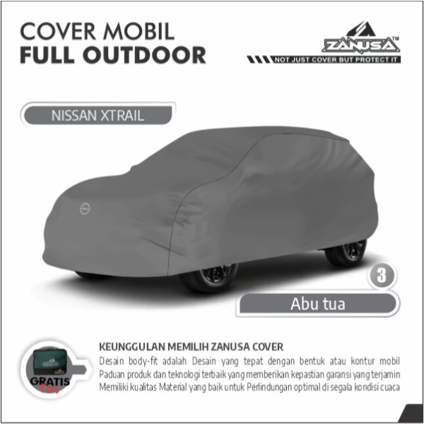 id-11134207-822wj-mnpeznizfvgi1b Cover Mobil Nissan X Full Outdoor Selimut Waterproof Anti Panas UV Sarung Mobil Outdoor