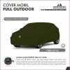 id-11134207-822wj-mnpf4hqlh05h7a Cover Mobil Suzuki New Baleno Full Outdoor Selimut Waterproof Anti Panas UV Sarung Mobil Outdoor