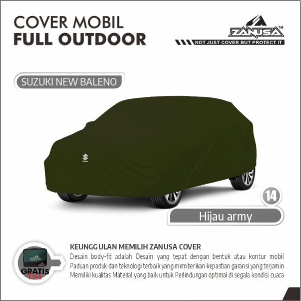 id-11134207-822wj-mnpf4hqlh05h7a Cover Mobil Suzuki New Baleno Full Outdoor Selimut Waterproof Anti Panas UV Sarung Mobil Outdoor