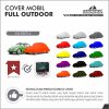 id-11134207-822wj-mnpis119hslh0e Cover Mobil Volkswagen Beetle Full Outdoor Selimut Waterproof Anti Panas UV Sarung Mobil Outdoor