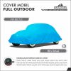id-11134207-822wj-mnpizmsyanlsda Cover Mobil Volkswagen Beetle Full Outdoor Selimut Waterproof Anti Panas UV Sarung Mobil Outdoor