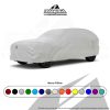 Cover Mobil Mazda CX Variasi Selimut Waterproof Anti Panas UV Sarung Mobil Outdoor (5)