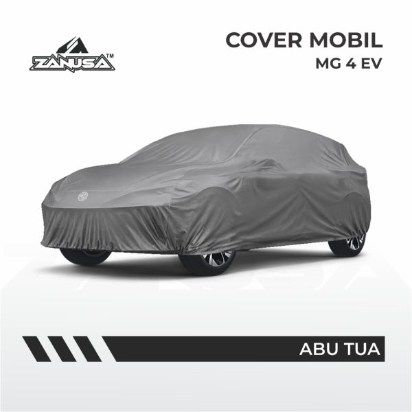id-11134207-822wj-mohya8otk93j3d Cover Mobil MG 4 EV Full Outdoor Selimut Waterproof Anti Panas UV Sarung Mobil Outdoor