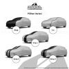 id-11134207-822wj-mop2mxjzk2drb7 Cover Mobil MG ZS EV Variasi Selimut Waterproof Anti Panas UV Sarung Mobil Outdoor
