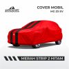 id-11134207-822wj-mop3jv1ay8zka0 Cover Mobil MG ZS EV Variasi Selimut Waterproof Anti Panas UV Sarung Mobil Outdoor
