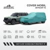 id-11134207-822wj-mpywyq4c5afj39 Cover Mobil Jetour T2 Full Outdoor Selimut Waterproof Anti Panas UV Sarung Mobil Outdoor