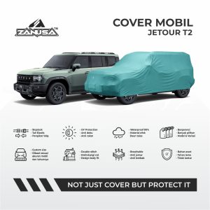 id-11134207-822wj-mpywyq4c5afj39 Cover Mobil Jetour T2 Full Outdoor Selimut Waterproof Anti Panas UV Sarung Mobil Outdoor