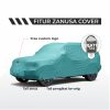 id-11134207-822wj-mpyx3l7qv1n1b4 Cover Mobil Jetour T2 Full Outdoor Selimut Waterproof Anti Panas UV Sarung Mobil Outdoor