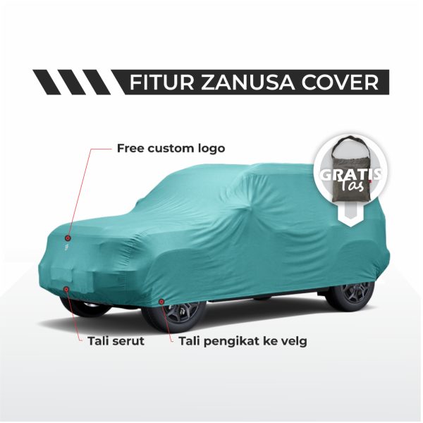 id-11134207-822wj-mpyx3l7qv1n1b4 Cover Mobil Jetour T2 Full Outdoor Selimut Waterproof Anti Panas UV Sarung Mobil Outdoor