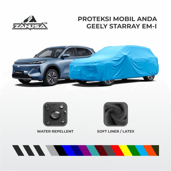 id-11134207-822wj-mpyxkr1vv6yo1d Cover Mobil Geely Starray EM Full Outdoor Selimut Waterproof Anti Panas UV Sarung Mobil Outdoor