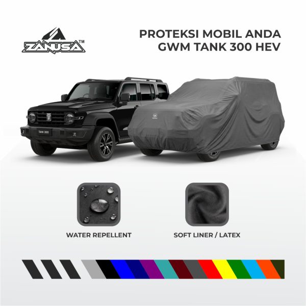 id-11134207-822wj-mq1ay0a6vea5fa Cover Mobil GWM Tank 300 HEV Full Outdoor Selimut Waterproof Anti Panas UV Sarung Mobil Outdoor