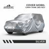 id-11134207-822wj-mq1ay0a8fkzmc2 Cover Mobil GWM Tank 300 HEV Full Outdoor Selimut Waterproof Anti Panas UV Sarung Mobil Outdoor