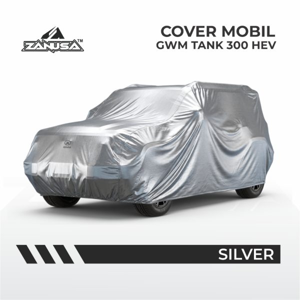 id-11134207-822wj-mq1ay0a8fkzmc2 Cover Mobil GWM Tank 300 HEV Full Outdoor Selimut Waterproof Anti Panas UV Sarung Mobil Outdoor