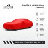 id-11134207-822wj-mq1dknysii3345 Cover Mobil Bmw I7 Full Outdoor Selimut Waterproof Anti Panas UV Sarung Mobil Outdoor
