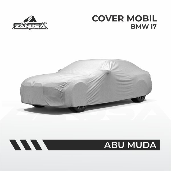 id-11134207-822wj-mq1dpczg0rnkf5 Cover Mobil Bmw I7 Full Outdoor Selimut Waterproof Anti Panas UV Sarung Mobil Outdoor