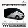 id-11134207-822wk-mmtqghk6r6ko2b Cover Mobil Daihatsu Grand Max 4 Layer Selimut Waterproof Anti Panas UV Sarung Mobil Outdoor