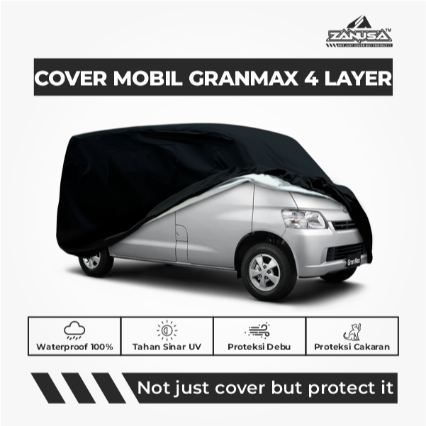 id-11134207-822wk-mmtqghk6r6ko2b Cover Mobil Daihatsu Grand Max 4 Layer Selimut Waterproof Anti Panas UV Sarung Mobil Outdoor