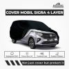 id-11134207-822wk-mmtr4qov25mt34 Cover Mobil Daihatsu Sigra 4 Layer Selimut Waterproof Anti Panas UV Sarung Mobil Outdoor