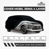 id-11134207-822wk-mmtsd35lzdhc31 Cover Mobil Daihatsu Xenia 4 Layer Selimut Waterproof Anti Panas UV Sarung Mobil Outdoor