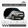 id-11134207-822wk-mmugoil0lnuqba Cover Mobil Suzuki Spresso 4 Layer Selimut Waterproof Anti Panas UV Sarung Mobil Outdoor