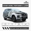 id-11134207-822wk-mmv6k1j7wtfp35 Cover Mobil Toyota Fortuner 4 Layer Selimut Waterproof Anti Panas UV Sarung Mobil Outdoor