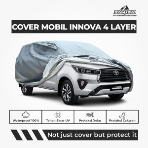 id-11134207-822wk-mmv72sptn66b8d Cover Mobil Toyota Innova 4 Layer Selimut Waterproof Anti Panas UV Sarung Mobil Outdoor