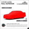 id-11134207-822wk-mnmdpzk6pamb5e Cover Mobil Bmw E30 Series Full Outdoor Selimut Waterproof Anti Panas UV Sarung Mobil Outdoor (3)