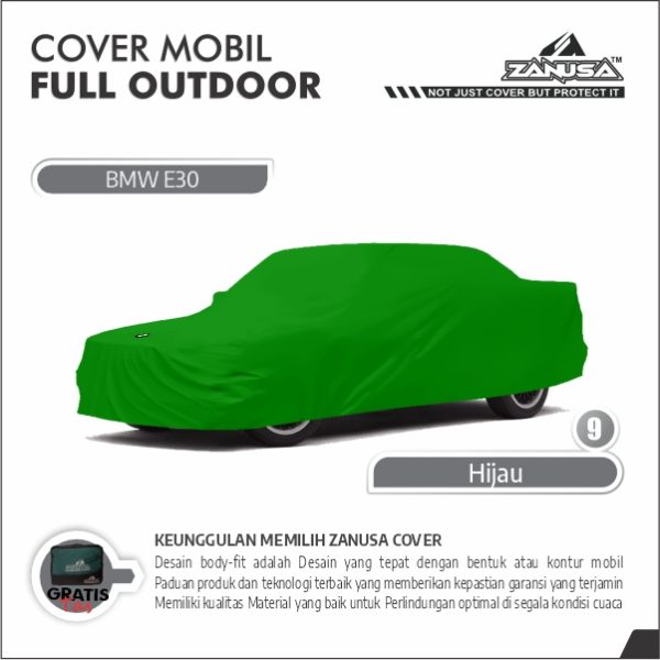 id-11134207-822wk-mnmdpzkeclxgad Cover Mobil Bmw E30 Series Full Outdoor Selimut Waterproof Anti Panas UV Sarung Mobil Outdoor (3)