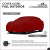 id-11134207-822wk-mnmleu6euww8d1 Cover Mobil BYD Sealion 7 Full Outdoor Selimut Waterproof Anti Panas UV Sarung Mobil Outdoor (3)