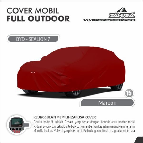 id-11134207-822wk-mnmleu6euww8d1 Cover Mobil BYD Sealion 7 Full Outdoor Selimut Waterproof Anti Panas UV Sarung Mobil Outdoor (3)