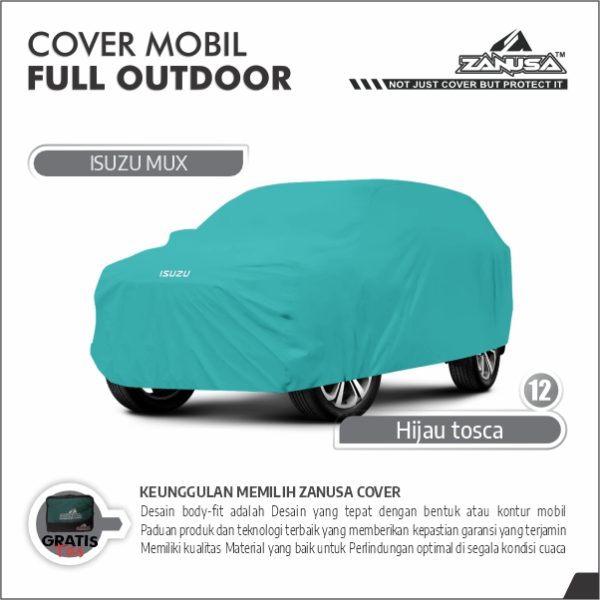 id-11134207-822wk-mnmp969523nsad Cover Mobil Isuzu MUX Full Outdoor Selimut Waterproof Anti Panas UV Sarung Mobil Outdoor (2)