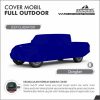 id-11134207-822wk-mnmpl5j6u6tde5 Cover Mobil Jeep Gladiator Full Outdoor Selimut Waterproof Anti Panas UV Sarung Mobil Outdoor (2)