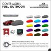id-11134207-822wk-mnnq0kvslgqw23 Cover Mobil Mazda 2 Sedan Full Outdoor Selimut Waterproof Anti Panas UV Sarung Mobil Outdoor (2)