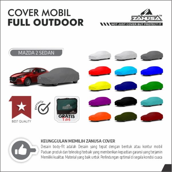 id-11134207-822wk-mnnq0kvslgqw23 Cover Mobil Mazda 2 Sedan Full Outdoor Selimut Waterproof Anti Panas UV Sarung Mobil Outdoor (2)
