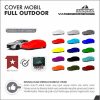 id-11134207-822wk-mnnr4x3j2y2p8a Cover Mobil Mazda 3 Sedan Full Outdoor Selimut Waterproof Anti Panas UV Sarung Mobil Outdoor (2)