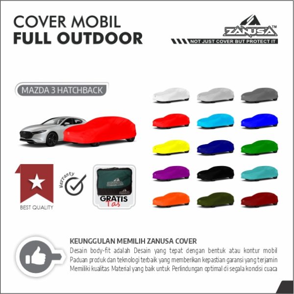 id-11134207-822wk-mnnr4x3j2y2p8a Cover Mobil Mazda 3 Sedan Full Outdoor Selimut Waterproof Anti Panas UV Sarung Mobil Outdoor (2)