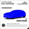 id-11134207-822wk-mnnr4x3jcs1t4d Cover Mobil Mazda 3 Sedan Full Outdoor Selimut Waterproof Anti Panas UV Sarung Mobil Outdoor (2)