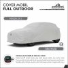 id-11134207-822wk-mnnsnjxnlr7p5e Cover Mobil Mazda CX-60 Full Outdoor Selimut Waterproof Anti Panas UV Sarung Mobil Outdoor (5)