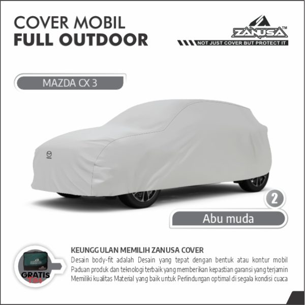 id-11134207-822wk-mnnsnjxnlr7p5e Cover Mobil Mazda CX-60 Full Outdoor Selimut Waterproof Anti Panas UV Sarung Mobil Outdoor (5)