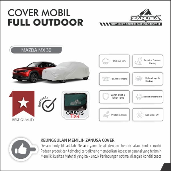 id-11134207-822wk-mnnuvo52shz644 Cover Mobil Mazda Mx Full Outdoor Selimut Waterproof Anti Panas UV Sarung Mobil Outdoor